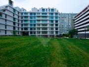 Apartamento T2 para arrendar em Amoreiras Apartamento T2 para arrendar em Amoreiras
