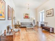 Apartamento T2 para arrendar em Amoreiras