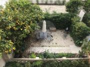 Apartamento T2 para arrendar em Amoreiras