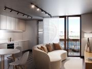 Apartamento T2 para arrendar em Aveiro