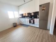 Apartamento T2 para Arrendar em Aver o Mar