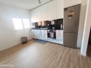 Apartamento T2 para Arrendar em Aver o Mar