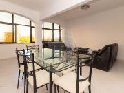 Apartamento T2 para arrendar em Bobadela