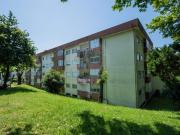 Apartamento T2 para arrendar em Braga Apartamento T2 para arrendar em Braga