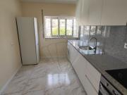 Apartamento T2 para arrendar em Braga