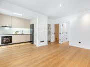 Apartamento T2 para arrendar em Braga