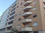 Apartamento T2 para arrendar em Braga So Victor