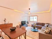 Apartamento T2 para arrendar em Brandoa Centro