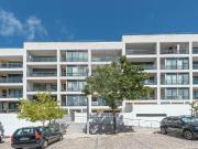 Apartamento T2 para arrendar em Buzano