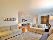 Apartamento T2 para arrendar em C. M. Porto