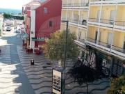 Apartamento T2 para arrendar em Cacilhas