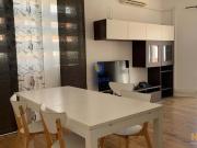 Apartamento T2 para arrendar em Campo de Ourique |...