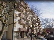 Apartamento T2 para arrendar em Carnide Histórico