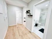 Apartamento T2 para arrendar em Casal De São Brás, Almada