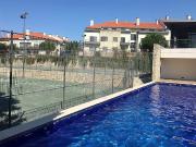Apartamento T2 para arrendar em Cascais