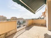 Apartamento T2 para arrendar em Cascais