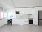 Apartamento T2 para arrendar em Cascais