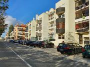 Apartamento T2 para arrendar em Cascais