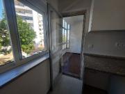 Apartamento T2 para arrendar em Cascais