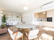 Apartamento T2 para arrendar em Cascais Apartamento T2 para arrendar em Cascais