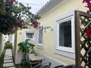 Apartamento T2 para arrendar em Cascais