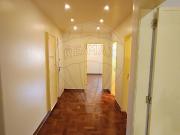 Apartamento T2 para arrendar em Cascais