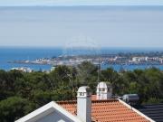 Apartamento T2 para arrendar em Cascais