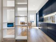 Apartamento T2 para arrendar em Cascais