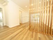 Apartamento T2 para arrendar em Cascais