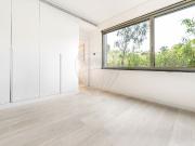 Apartamento T2 para arrendar em Cascais