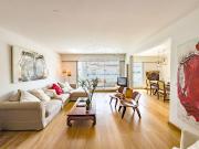 Apartamento T2 para arrendar em Cascais