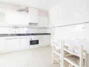 Apartamento T2 para arrendar em Cascais