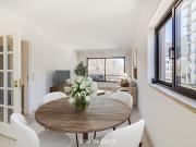 Apartamento T2 para arrendar em Cascais