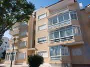 Apartamento T2 para arrendar em Cascais