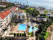 Apartamento T2 para arrendar em Cascais