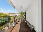 Apartamento T2 para arrendar em Cascais