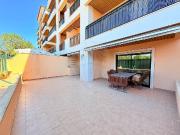 Apartamento T2 para arrendar em Cascais