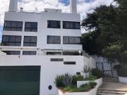 Apartamento T2 para arrendar em Cascais