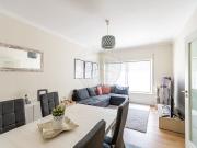 Apartamento T2 para arrendar em Cascais