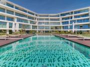 Apartamento T2 para arrendar em Cascais