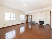 Apartamento T2 para arrendar em Cascais