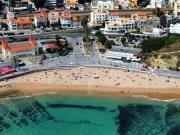 Apartamento T1 para arrendar em Cascais Apartamento T1 para arrendar em Cascais