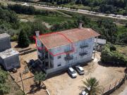 Apartamento T2 para arrendar em Castanheira de Pêra