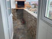 Apartamento T2 para arrendar em Centro Montijo e Afonsoeiro