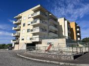 Apartamento T2 para arrendar em Chã