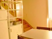 Apartamento T2 para arrendar em Coimbra