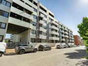 Apartamento T2 para arrendar em Coimbra