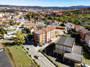 Apartamento T2 para arrendar em Coimbra