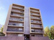 Apartamento T2 para arrendar em Coimbra