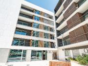Apartamento T2 para arrendar em Coimbra